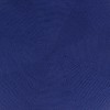 72" x 72" Alpine Collection Navy Solid Reversible Indoor Area Utility Round Rug - Better Trends - 4 of 4