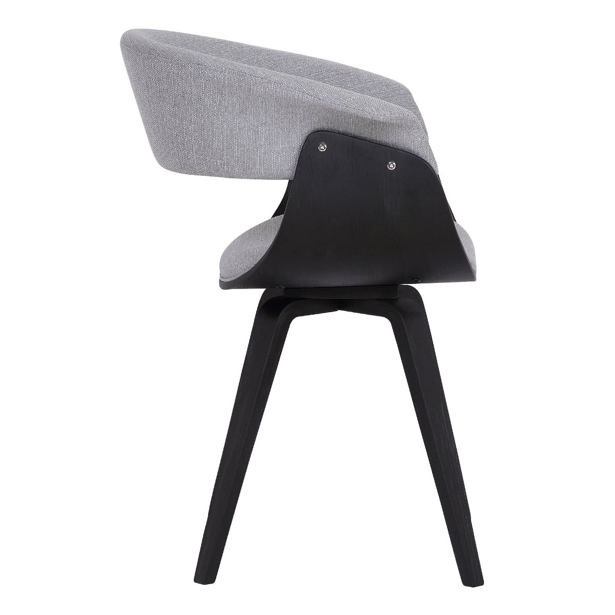 Summer Dining Chair - thumbnail 9