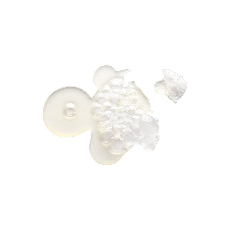 Pipette Baby Shampoo + Wash Rose + Geranium - 11.8 fl oz, 3 of 14