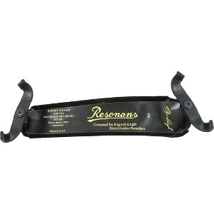 Resonans 3/4 Violin Shoulder Rest - 1 of 4