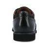 Thomas & Vine Covington Brogue Oxford - image 3 of 4