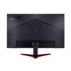 Acer Nitro VG0 - 23.8" Monitor FullHD 1920x1080 75Hz IPS 16:9 1ms VRB 250Nit - Manufacturer Refurbished - 3 of 4