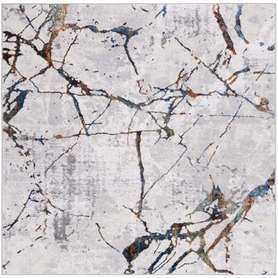 Amelia ALA293 Power Loomed Indoor Rug -Safavieh
