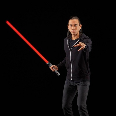 darth maul lightsaber target