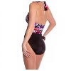 Women's Yves One Piece Swimsuit - Magicsuit - 2 of 3