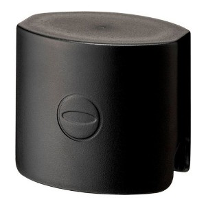 Ricoh TL-2 Lens Cap for Theta Z1 Camera Lenses - 1 of 1