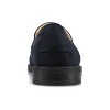 Journee Women's Brooks Medium and Wide Width Penny Loafer - 3 of 4