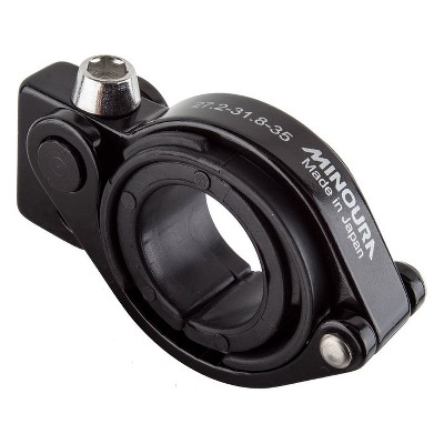 Minoura|LW-STD / LW-OS Clamp