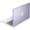 Refurbished: HP 15-fd 15.6" FHD Laptop Intel i3-N305, 1.8GHz 8GB, 256GB, W11H- Purple - Manufacturer Refurbished - 2 of 4