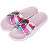 Womens Disney Lilo and Stitch Summer Treat Flip Flop Slides - 2 of 3