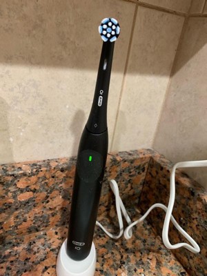 Guest review image 2 of 2, zoom in