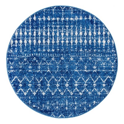 Nuloom Moroccan Blythe Indoor Area Rug