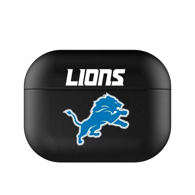 Keyscaper NFL NFC Teams Insignia AirPod Case Cover for AirPods Pro 2nd Gen