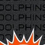 miami dolphins