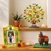 Día de Muertos 12" Arbol De Vida - 2 of 3