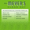 Mrs. Meyer's Clean Day Fresh Cut Grass Dish Soap - 16 fl oz - 4 of 4