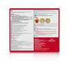 Thermacare Advanced Muscle Pain Therapy Heatwraps, 3 Ct - 2 of 4