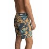 Men's Isle Floral Trunk - Rhythm. - 3 of 4