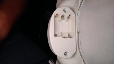 Guest review image 1 of 1, zoom in