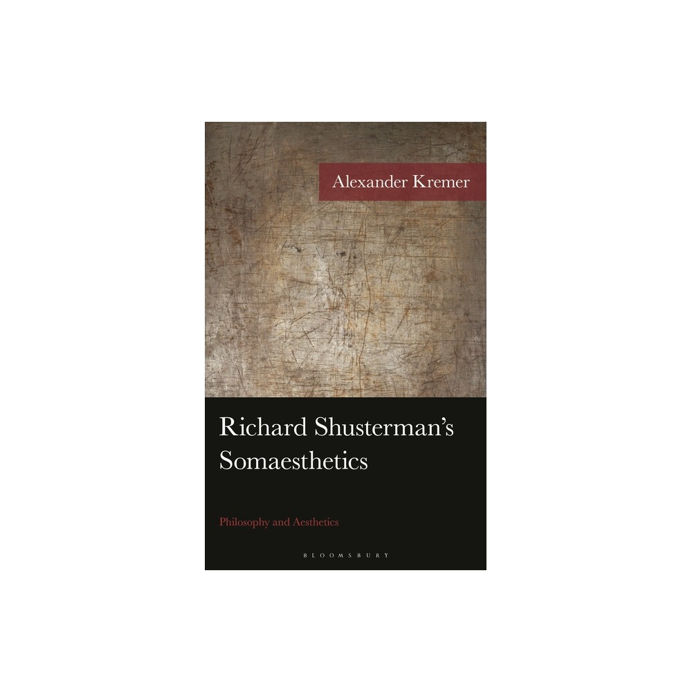 ISBN 9781666940671