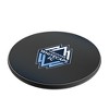 MLS Western Conference Teams Linen 15-Watt Wireless Charger - 2 of 4