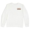 Everyday California - Surf Shop Crewneck - 2 of 4