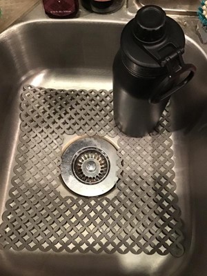 Guest review image 1 of 1, zoom in