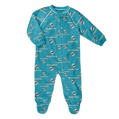 baby boys blanket sleepers