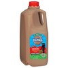 TruMoo Whole Chocolate Milk - 0.5gal - 4 of 4