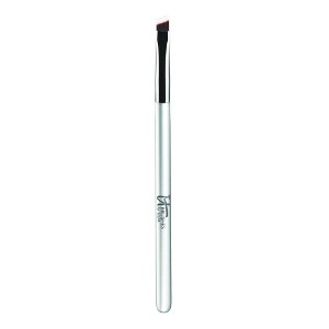 IT Cosmetics Brushes for Ulta Airbrush Angled Liner Brush - #122 - Ulta Beauty - 1 of 3