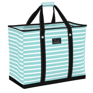 SCOUT 4 Boys Zip Tote XX-Large - 1 of 4