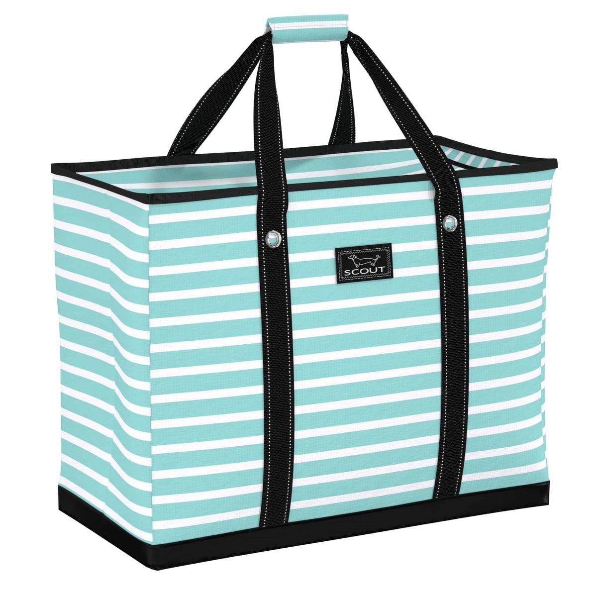 SCOUT 4 Boys Zip Tote XX-Large - thumbnail 8