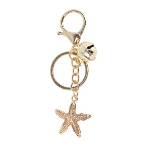 Unique Bargains Handbag Charms 1 Pc - 1 of 4