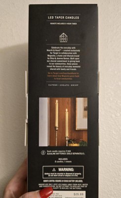 Guest review image 4 of 5, zoom in