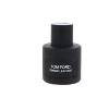 Tom Ford Ombre Leather Eau de Parfum - 4 of 4