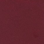 bean paste red + ceramic