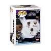 Funko POP! Marvel Collector's Box: Black Panther - Shuri XL (Target Exclusive) - image 4 of 4