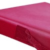 NFL Kansas City Chiefs Bleacher Cushion - 3 of 3