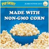 Pop Secret Jumbo Popcorn Kernels - 50oz - image 2 of 4