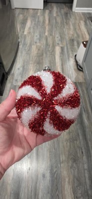 Guest review image 2 of 3, zoom in