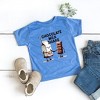 The Juniper Shop Chocolate Milk Shake Toddler Short Sleeve Tee - 2 of 2
