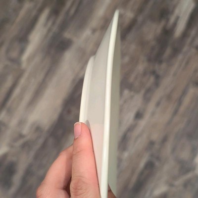 Guest review image 3 of 3, zoom in