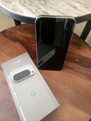 Guest review image 2 of 2, zoom in