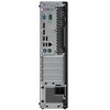 Refurbished Lenovo M710-SFF Certified Pre-Owned PC, Core i7-7700 3.6GHz, 16GB Ram, 512GB SSD, Win10P64, Manufacturer Refurbished - 2 of 3