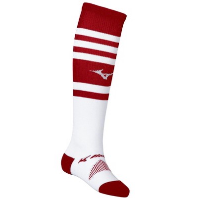 Mizuno Retro Performance Otc Sock