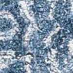blue/grey