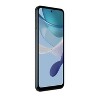 Motorola Moto G 5G 2023 Unlocked (128GB) - Ink Blue - 4 of 4