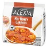 Alexia Frozen Hot Honey Carrots - 12oz - image 3 of 4