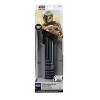 Star Wars: the Mandalorian Darksaber Halloween Costume Accessory - 3 of 4