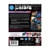 Crisis Expansion #5 - Dark Nights, Death Metal Board Game - 2 of 2